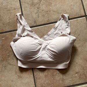 Soma Enbliss Bralette